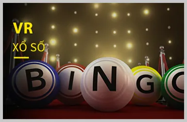 Casino Trực Tuyến v8ki