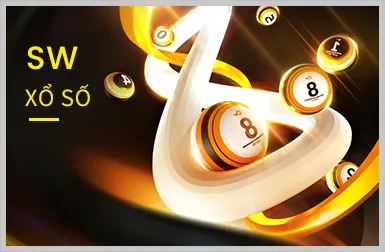Trò Chơi Bắn Cá v8ki